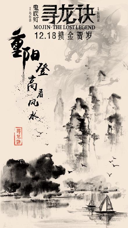 比斯克国立师范大学Diploma in Public Administration