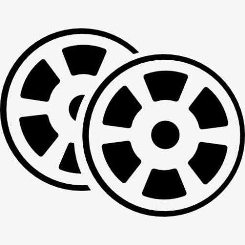 澳大利亚护照模板怎么制作