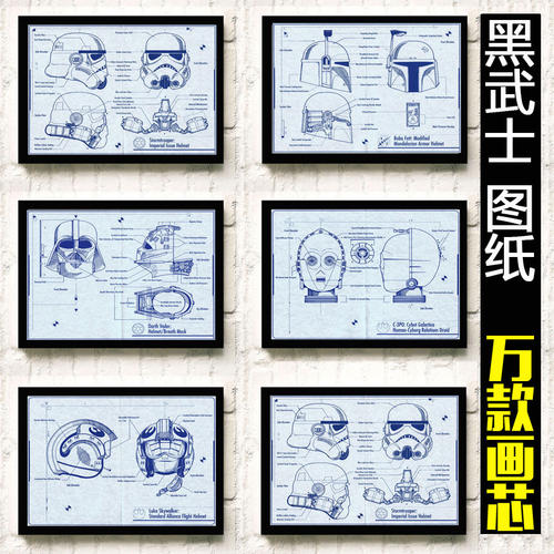 办学位在线认证